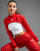 Thumbnail 4 van 4