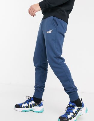 softfoam optimal comfort