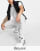 Thumbnail 1 von 4