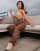 Thumbnail 2 von 4