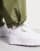 Thumbnail 3 van 4
