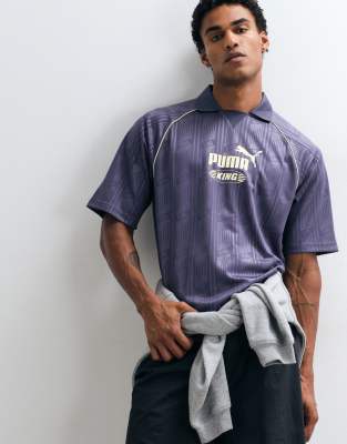 King 1