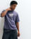 Thumbnail 4 of 5