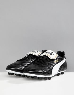 asos football boots