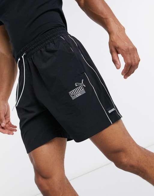 Puma king outlet shorts