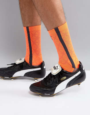 puma king pro soft ground