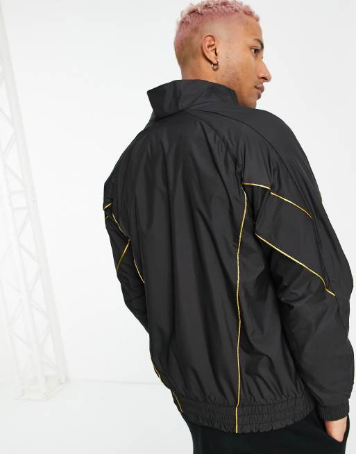 Puma - King - Veste légère - Noir, 2 de 4