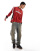Thumbnail 2 von 4