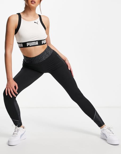 Puma last lap graphic hot sale