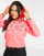 Thumbnail 3 van 4