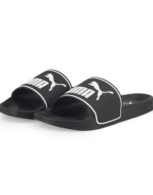  Leadcat 2.0 sandals in  