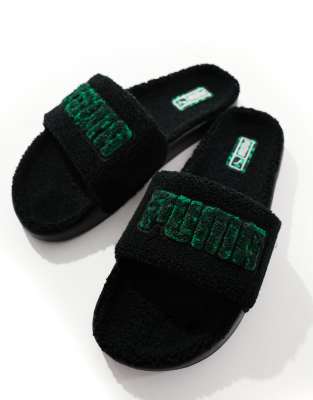  Leadcat sliders in sherpa