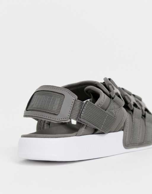 Puma leadcat ylm sales 19 sandals