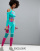 Thumbnail 1 van 4