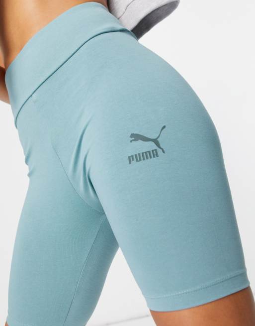 PUMA Leggings for Women, Online Sale up to 73% off