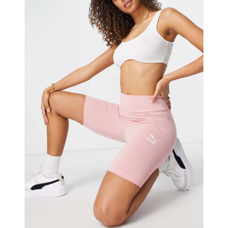 Legging puma rose sale