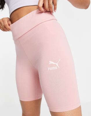 puma cycling tights