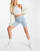 Thumbnail 3 van 4