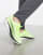 Thumbnail 2 of 4