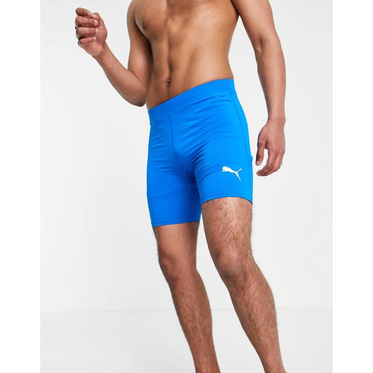 PUMA Men's Liga Baselayer Short Tight' Pants price in UAE,  UAE