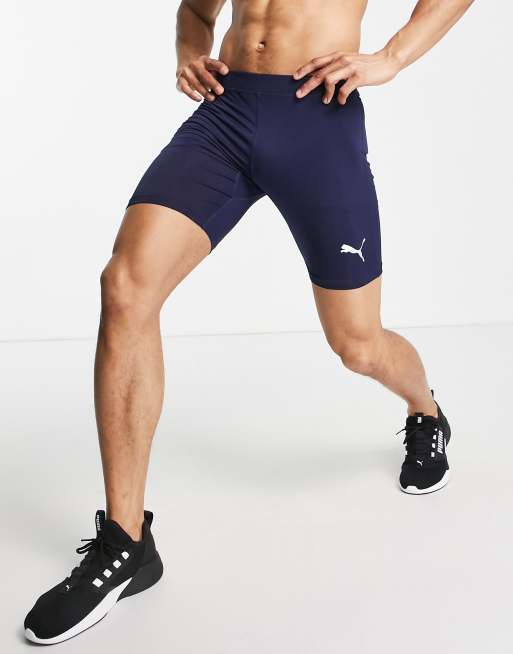 PUMA Men's Liga Baselayer Short Tight' Pants price in UAE,  UAE