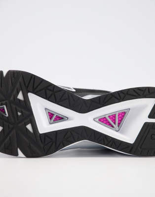puma liquid cell hydra