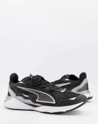 puma liquid cell hydra