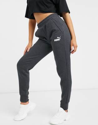 puma sweats