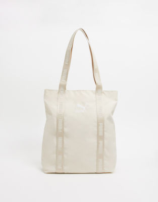 tote bags asos