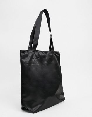 puma bags black