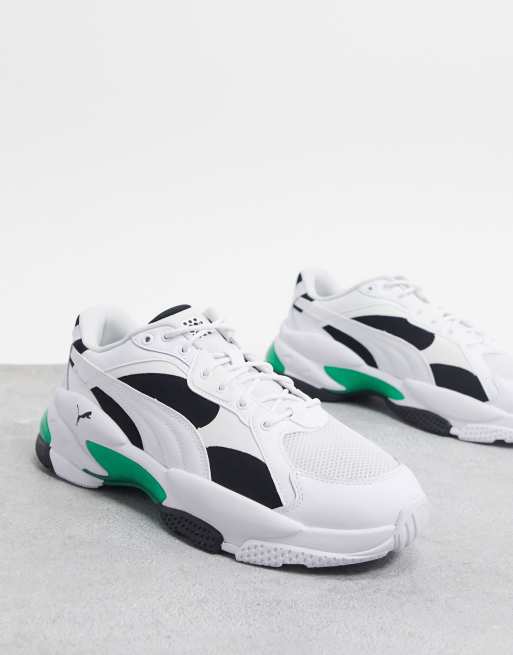 Puma lqd cell outlet asos