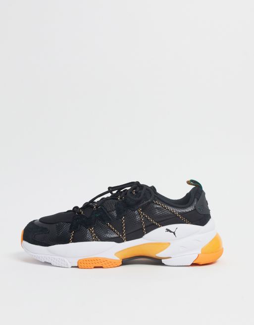 basic edition shoes stores
