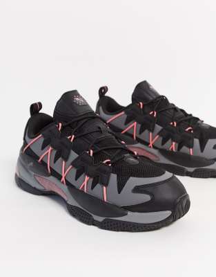 puma lqd cell omega black