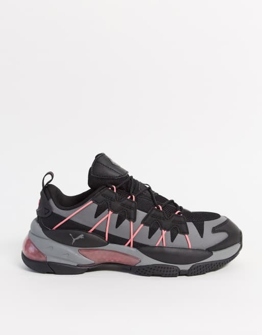 Puma lqd cell on sale asos