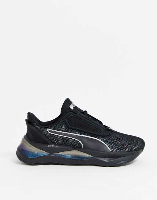 Puma best sale cell shatter