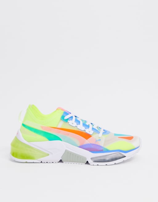 Puma lqdcell optic outlet asos