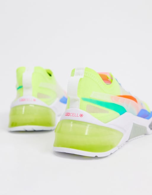 Puma lqdcell optic outlet asos