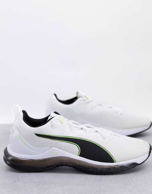 Puma sneakers liquid store cell