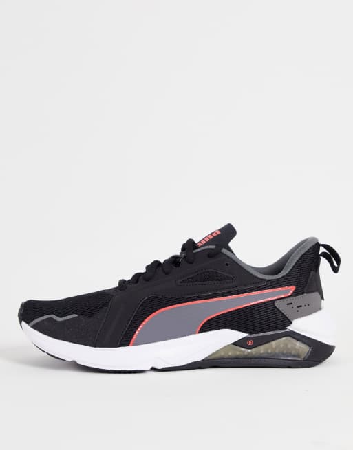 Puma lqd cell nere best sale