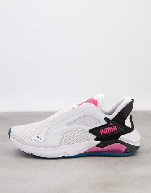 Puma store women's lqdcell