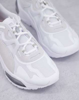 puma lqdcell optic white