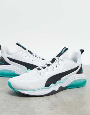 puma lqdcell sneakers