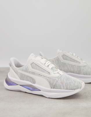 puma lqdcell xt