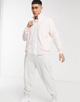 puma luxe tracksuit