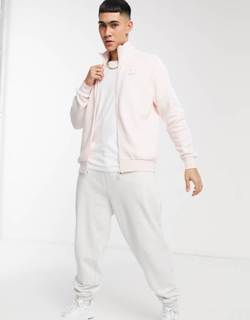 Puma luxe clearance tracksuit