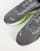 Thumbnail 2 von 4