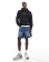Thumbnail 3 of 4