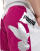 Thumbnail 3 van 5