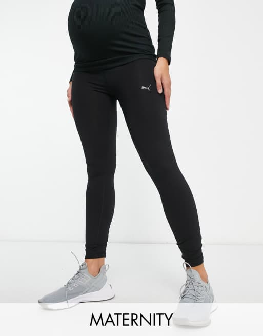 Puma velvet rope leggings deals