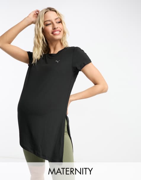 asos maternity nz